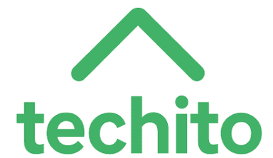 Techito